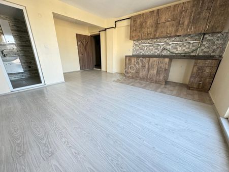 Bursa Görükle Anafartalar Bulvar Cepheli Yatırımlık 2+1