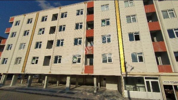 Fatih Emlak'tan Kiralık Uygun Daire