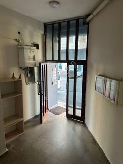 Rize Müftü Mahallesi Satılık Daire Merkezi Konumda