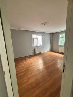 Osmangazı Mah.2+1 Kredıye Uygun Daıre