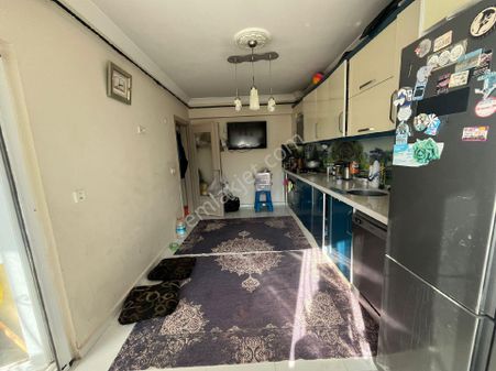 Sahibinden Satılık Kaçırılmayacak Fırsat Dubleks Daire