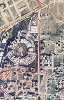 Çözüm Gayrimenkul 230 M Köşebaşı