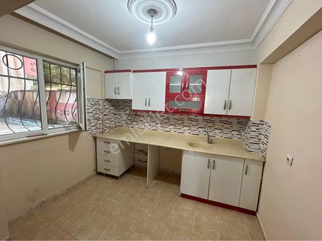 Doğan Emlak Group’tan Kışla Mh 2+1 Giriş Kat 12yıllık Daire