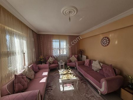 Acil Satılık Fırsat Dairesi