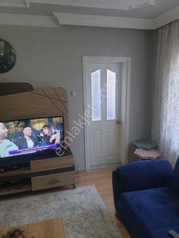 Orhangazi Arapzade Mahallesinde Orkent Orkide Sitesinde Satlık Daire