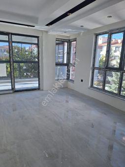 K-763 Çamlıca Mahallesi'nde Satılık 3+1 Daire