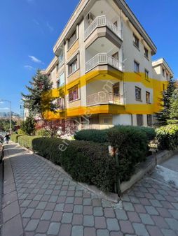 Ankaloft Gayrimenkul’den Satılık 3+1 Daire