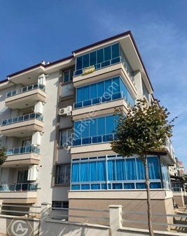 Süleyman Demirel Mah Satılık Lüks Daire