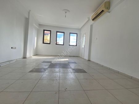 Coldwell Banker Burak Efe Den Marmaris De Satılık 2+1 Daire