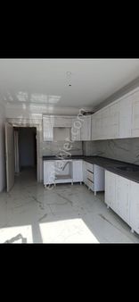 Cengiz Emlak'tan Şentepe Solda Ara Kat 4+1 Sıfır Daire