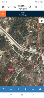 Villalık Soğuk Hava Depoluk