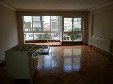 Esenyalıda 3+1 Satılık Daire