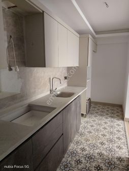 Netses Gayrimenkul Den Satılık 2+1 Daire