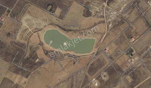 Çağdaş Gayrimenkul'dan