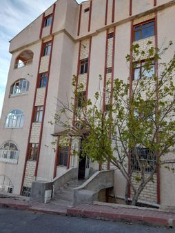 İnönü Mah Satılık Dübleks