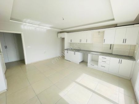 Ra Gayrmenkul Atatürk Mah Site İçi Özellikli Sıfır 3+1