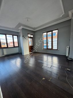 Arsa Bankasından Tekirdağ Kapaklı Merkezde 2+1 Kiralık Daire