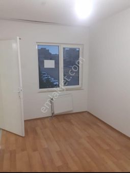 Taşlicada Satılık Amerikan Mutfak 2+1 Daire