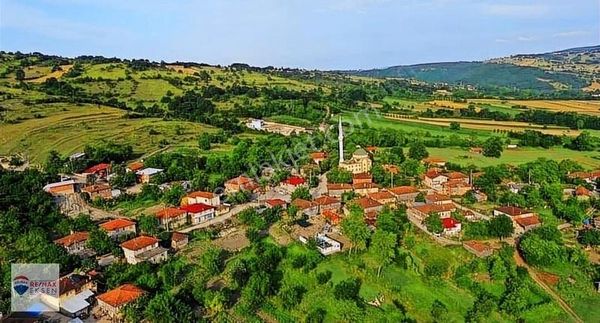 Kocaeli Kandıra Tatarahmet Köyü Satılık 2.316 M2 Tarla