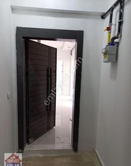 Satılık Süper Konumda 160.metre Kare 3+1.sıfır Garajlı Lüxs Daire