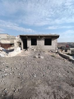 Dumlupınar Mahallesi 2 Katlı Kaba İns