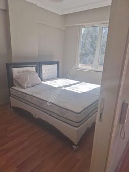 1+1 Kiralık Daire 12000₺