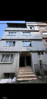 Eylül Emlak Tan Bursa Yeşilyayla Da 4 Katlı Bina Satışa Cıkmıştır