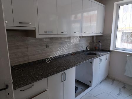 Çorum Merkez Yavruturna Mahallesinde Şehrin Tam Ortasında Satılık Daire