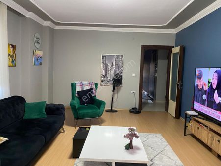 ⚠ ⚠tek Yetkiligfa Grup’tan Cennetayağı Mah Tek Tapu Tek Fiyat 3 Daire Kaçırılmaz Fırsat ⚠⚠