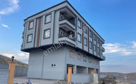 İlke Emlaktan Kiralık 1+1 Eşyalı Daire