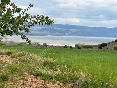 Tepecik Mahallesi Badem Bahçesi