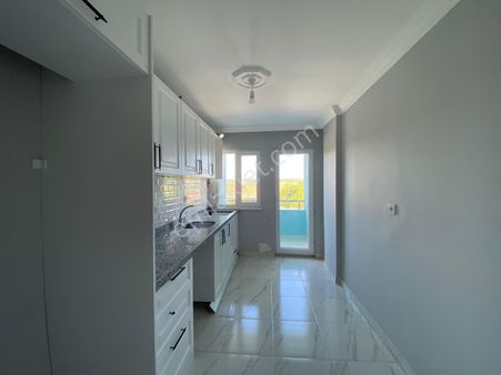 Şile Çayırbaşı Satılık (3+1) Dubleks Daire-135m2