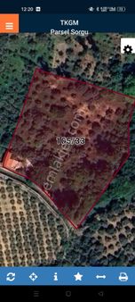 Büyük Firsat Yatirim İçin