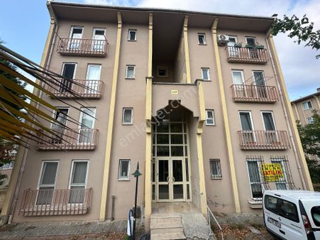 Sakarya Zümrüt Emlaktan Camili Mah. 4+1 185 M2 Satılık Daire