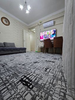 Ahmet Yesevi Mahallesi'nde Çevre Yolu Üzerinde Acil Satılık 2+1