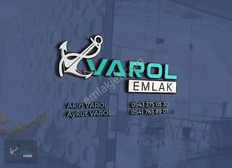 Çanakkale Ayvacık Naldöken Köyünde Deniz Manzaralı Müstakil Ev