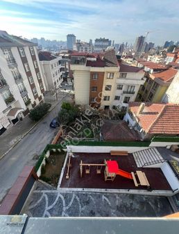 Mahmutbey Konaklarında Satılık 2+1 Lüx Daire