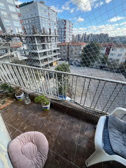 Osmanıye Meydan Yakını Satılık