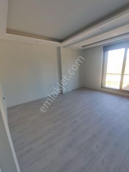 Antalya Kepez Ünsalda Satılık Komple Bina No-19962