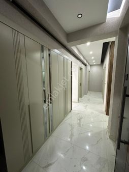 Alpaslan Mah. Satılık 2+1 Sıfır Daire