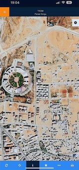 Çözüm Gayrimenkul 3 Kat İmarlı