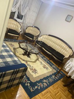 Düzce Merkez Kiralık Daire