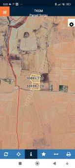 3ka Emlak Gayrimenkul Den