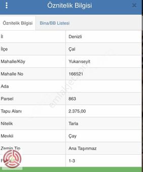 Değeri Değer Katacak Bir Yatırım Fırsattı