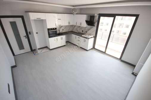 🟡🟡aktif'ten Altınkum'da Konforlu Geniş Şık 2+1 Dubleks Dairesi