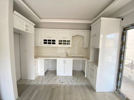 Doğan Emlak Group’tan Derebahçe Mh 3+1 Sıfır Fırsat Daire