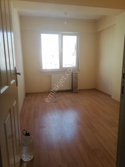 Ümraniye Çakmak Temiz Daire Metro Yürüme Mesafesi