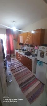 Samsun İlkadım Yenidoğan Mahallesinde Satılık Daire