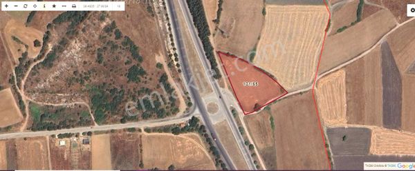 Startkey Yön Den Mükemmel Konum Uygun Fiyat