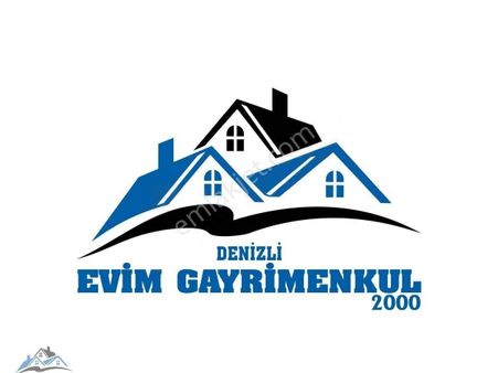 Kuşpınar Cadde Üzeri 110 M2 Satılık Dükkan